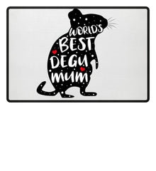 Weiß