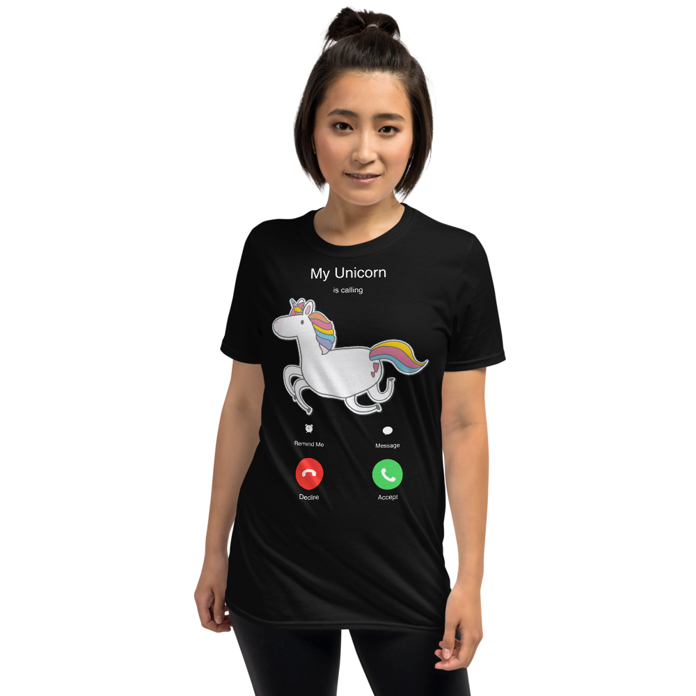 Mockup  in Schwarz für  M