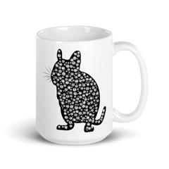 Diamond Degu | Cup