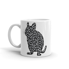 Diamond Degu | Cup