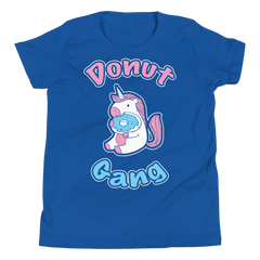 Donut Gang | T-Shirt für Kinder & Jugendliche