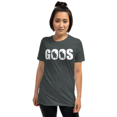 GOOS