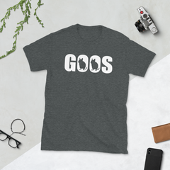 GOOS